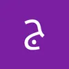 user44450381061292