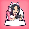 lolla__loolla224.1