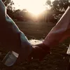 r_my9.6_