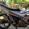 iinda801