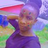 rosemaryndungu597
