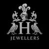harmoirjewellers