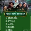 alhamdulillah.alhamduli7