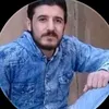rozhsamad3