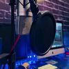 منسق شيلات 0576327403🎵