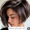 user78513369236888