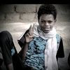.r..s..f6201
