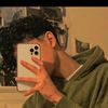 user4615258814692