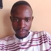 user50494419371664