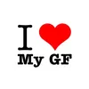 ilovemygf1845
