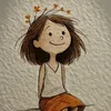 rosa.mohamad90