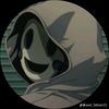 user7881179755440
