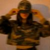 user60800873021737