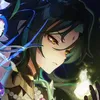phantomofhope