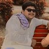 acche__dost