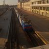 kharkiv_metro_fan