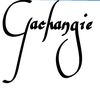 gach634