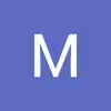md.murshed.alom87