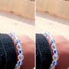 margretmawelela78