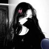 malak.sml3