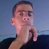 maamar.rayan7