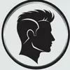 capitaonaveia