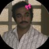 fatime6823