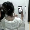 sama._366