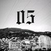 almir.hzz