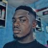 ayam.samuel