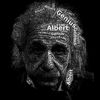 areyousmart_quiz