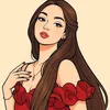 user5405821606342