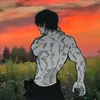 arthurtoji
