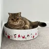 mypetsitterdiary