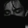 goley.1lyrics