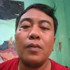 ahmad.taopik54