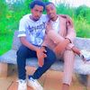 amir.nazif4