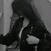 quusva0
