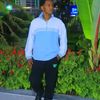 kidusandalem
