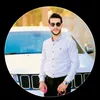 user1260557484187
