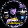 هـ⃪⃪𝄠ـامور الـشৣـ꯭𝄠ۛـ꯭مالي