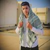mohamed.alkikly4
