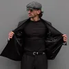 valentinodanilo