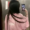 .siiwjenenoe