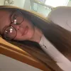 michelle.mrsk9