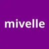Mivelle