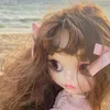 _eq9r