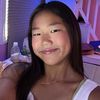 crazy_chloe262