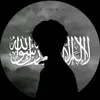 aeopleo.messi