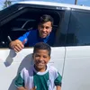 nicolas.freire235